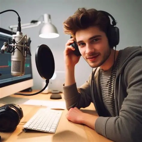  Rádio Adec 104.9 FM/MG